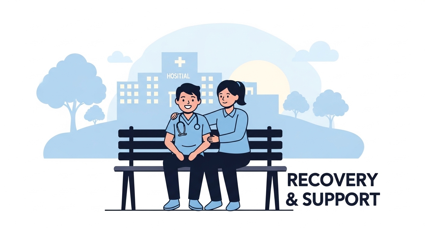 암보험 다이렉트