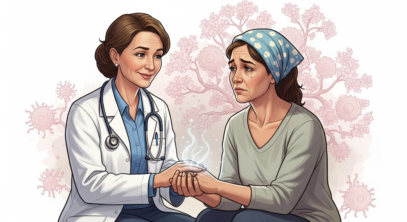 암보험 다이렉트