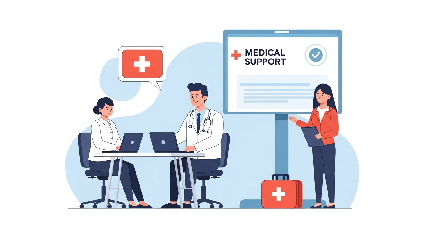 암보험 다이렉트