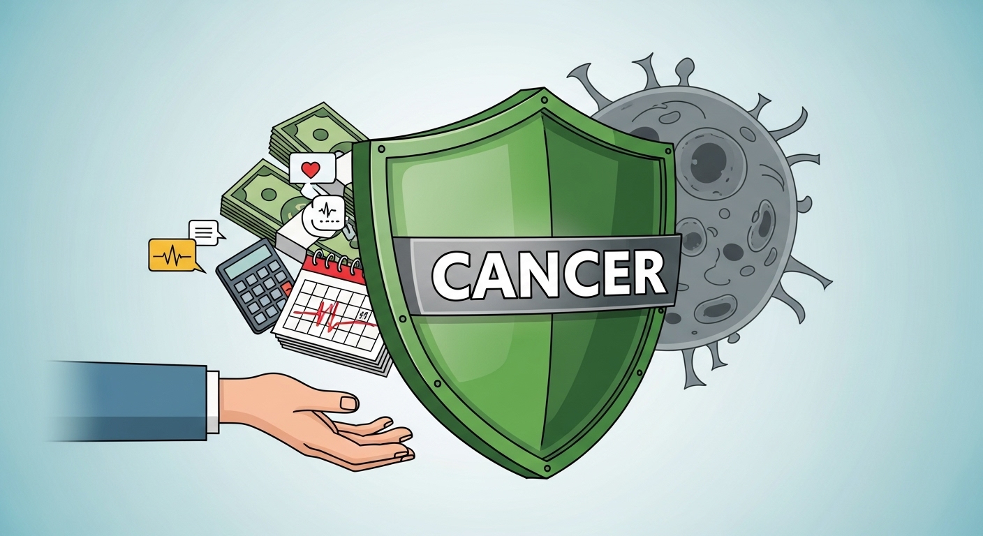 암보험 다이렉트