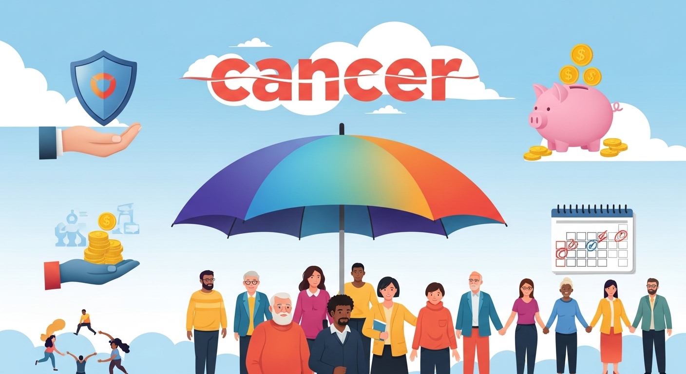 암보험 다이렉트